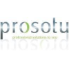 Administraator/Konsultant