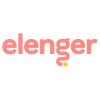 AS Elenger Grupp