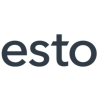 Money Laundering Reporting Officer (MLRO)