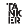 Tanker Brand manager