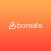 BOREALIS EESTI OÜ