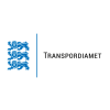 Kommunikatsiooniekspert (kujundaja)