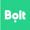 Bolt