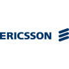Ericsson Eesti AS