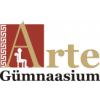 Tallinna Arte Gümnaasium