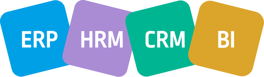 DevOps insener / süsteemiadministraator