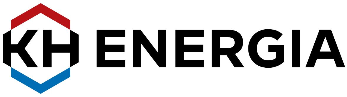 Välisvõrkude elektrik