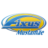 Fixus  Mustamäe OÜ