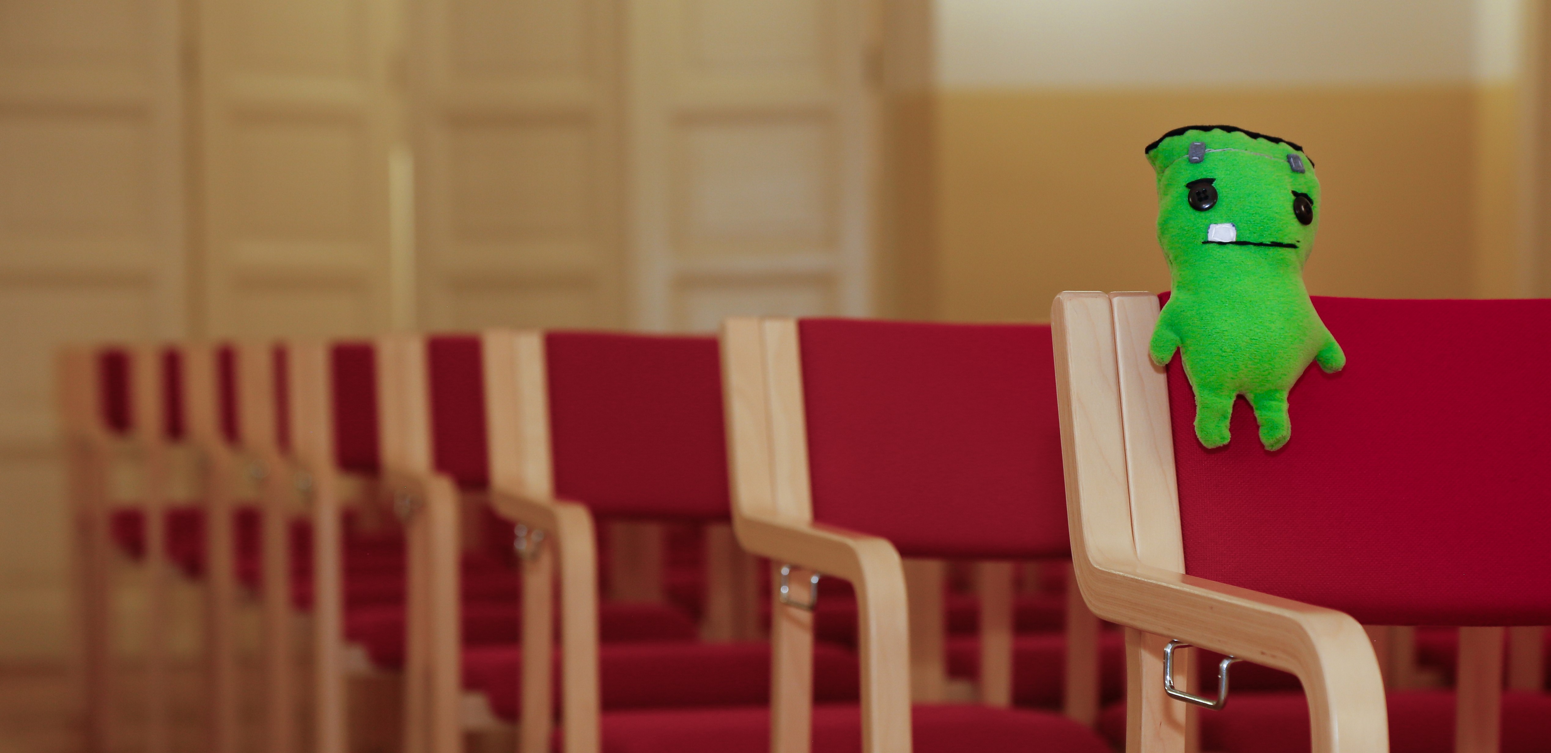 Individuaalõppe õpetaja