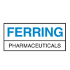 Key Account Manager