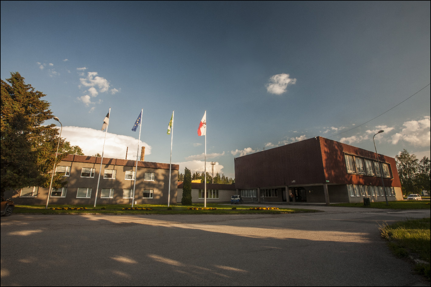 Planeeringute spetsialist