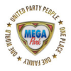 MEGAPARK