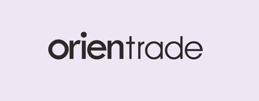 Data Entry Specialist