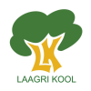 Logopeed (Laagri Kooli peamaja)