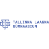 Tallinna Laagna Gümnaasiumi garderoobitöötaja