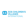 SOS Children`s Villages International