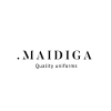 Maidiga OÜ