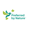 METSANDUSAUDIITOR (Preferred by Nature)