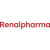 OÜ Renalpharma