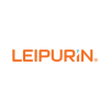 Leipurin Estonia AS