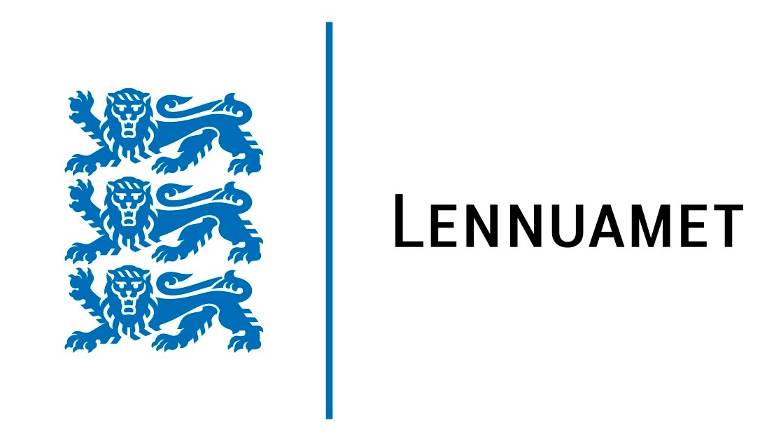 Lennuamet