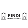 Pindi Kinnisvarahaldus OÜ