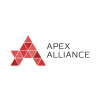 Apex Alliance Hotel Management