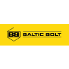 Baltic Bolt