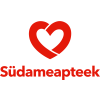 Põlva Jaama tänava Südameapteek