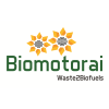Biomotorai Eesti OÜ