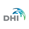 DHI Water & Environment