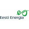 Eesti Energia AS