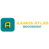 Aamos Atlas OÜ