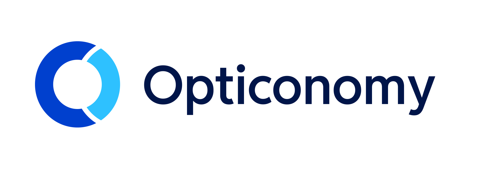 Business Development and Marketing Lead