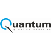 Quantum Eesti AS