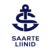 Saarte Liinid AS