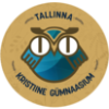 Tallinna Kristiine Gümnaasium