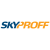 Skyproff OÜ