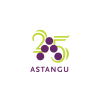 Astangu Kutserehabilitatsiooni Keskus