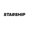 Software Engineering Team Lead - Fleet Orchestration