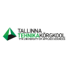 CV-Online Estonia klient