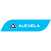 Alexela Grupp
