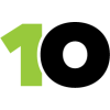 Customer Success Manager (Klienditoe spetsialist)
