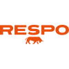 Respo Haagised AS