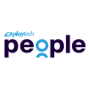 Network and Automation Engineer