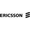 Ericsson Eesti AS