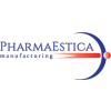 PharmaEstica Manufacturing OÜ