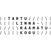 Tartu Linnaraamatukogu