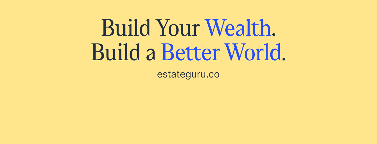 Kinnisvaralaenude müügispetsialist/ laenuhaldur