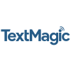 TextMagic